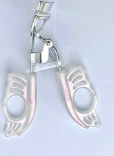 Eyelash Curler (Butterfly Edition) - Tv Parlour
